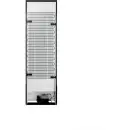 Whirlpool W7X 93A K 1 - фото 8